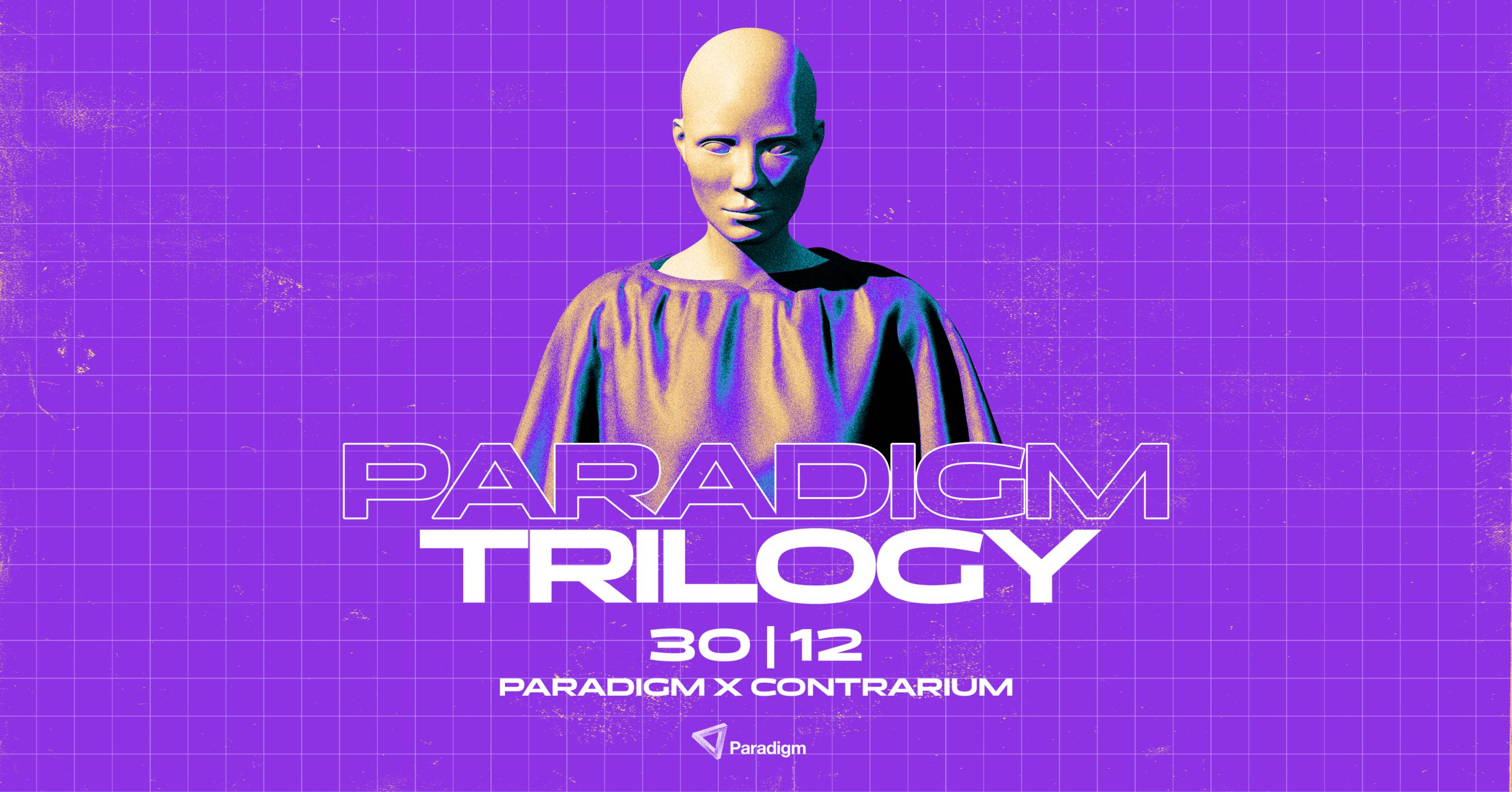 Paradigm x Contrarium 2023